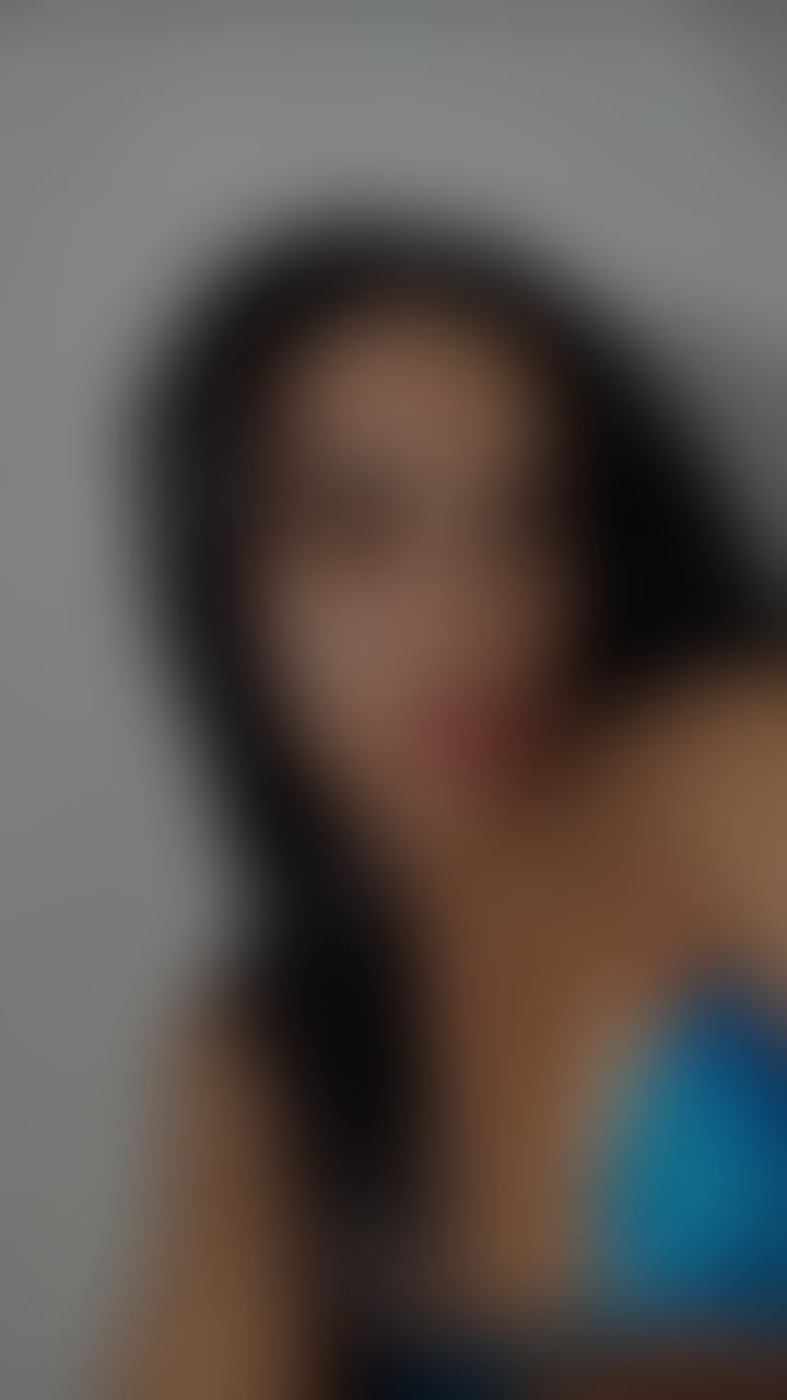 Escorts Worcestershire Worcester - 