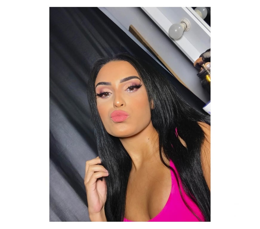 Escorts Worcestershire Worcester - Photos for NEW DWARF STHEPHANY 🍄😍100% REAL 🍾🇧🇷