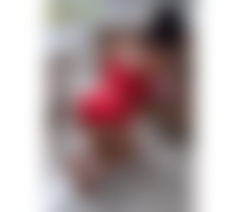 Escorts Swansea - Wales Swansea City Centre - Swansea - Photos for ANA PARTY 💜🇧🇷 BRAZILIAN - NO RUSH 💜🇧🇷