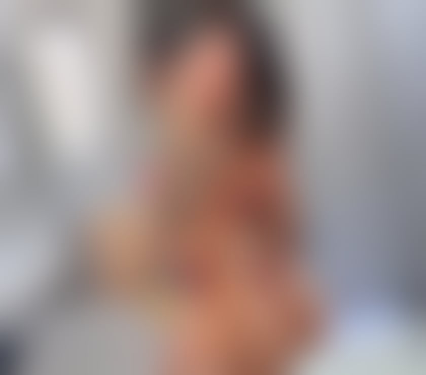 Escorts Swansea - Wales Swansea City Centre - Swansea - Photos for ANA PARTY 💜🇧🇷 BRAZILIAN - NO RUSH 💜🇧🇷