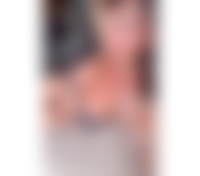 Escorts Swansea - Wales Swansea City Centre - Swansea - Photos for ANA PARTY 💜🇧🇷 BRAZILIAN - NO RUSH 💜🇧🇷