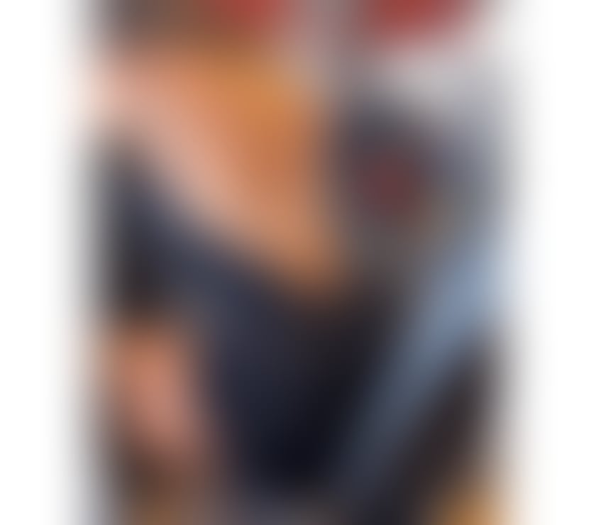 Escorts Swansea - Wales Swansea City Centre - Swansea - Photos for ANA PARTY 💜🇧🇷 BRAZILIAN - NO RUSH 💜🇧🇷