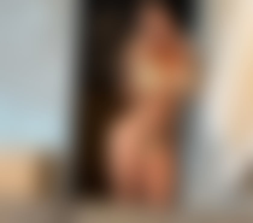 Escorts Swansea - Wales Swansea City Centre - Swansea - Photos for ANA PARTY 💜🇧🇷 BRAZILIAN - NO RUSH 💜🇧🇷