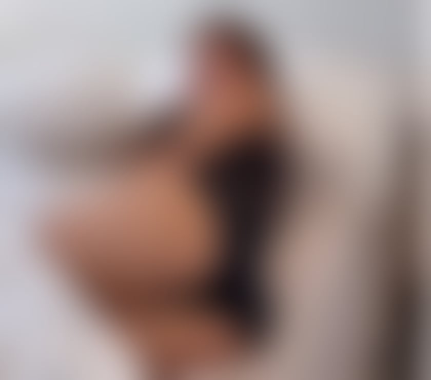 Escorts Swansea - Wales Swansea City Centre - Swansea - Photos for ANA PARTY 💜🇧🇷 BRAZILIAN - NO RUSH 💜🇧🇷