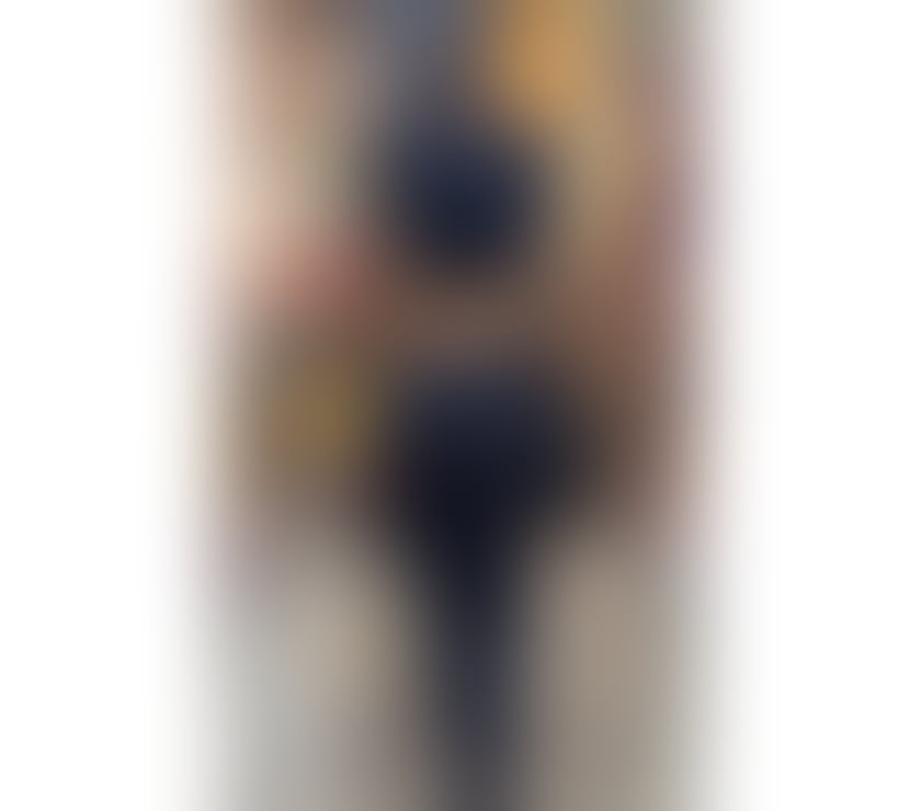 Escorts Swansea - Wales Swansea City Centre - Swansea - Photos for ANA PARTY 💜🇧🇷 BRAZILIAN - NO RUSH 💜🇧🇷