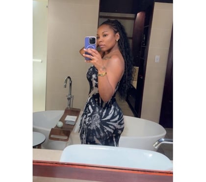 Escorts Bolton Abbey North Yorkshire - Photos for VANESSA NEW HOT REAL PARTY GIRL 🔞🎀🍾