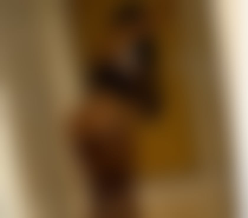 Escorts Nottinghamshire Nottingham - Photos for 🥰KELLY💝FULL PARTY💯💯💯DOMINATRIX 🧨🧨