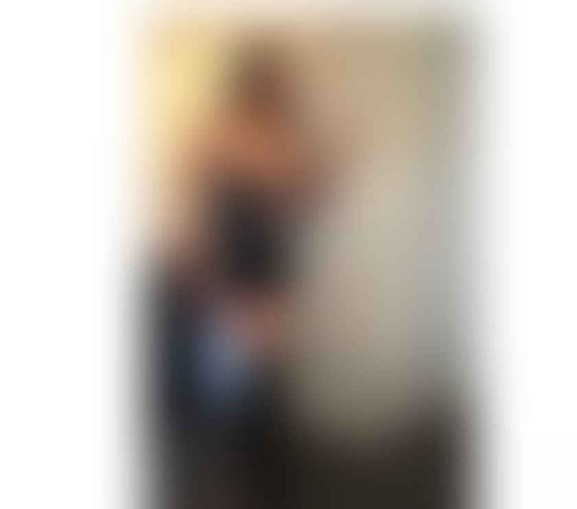 Escorts Bilborough Nottingham - Photos for 🥰KELLY💝FULL PARTY💯💯💯DOMINATRIX 🧨🧨