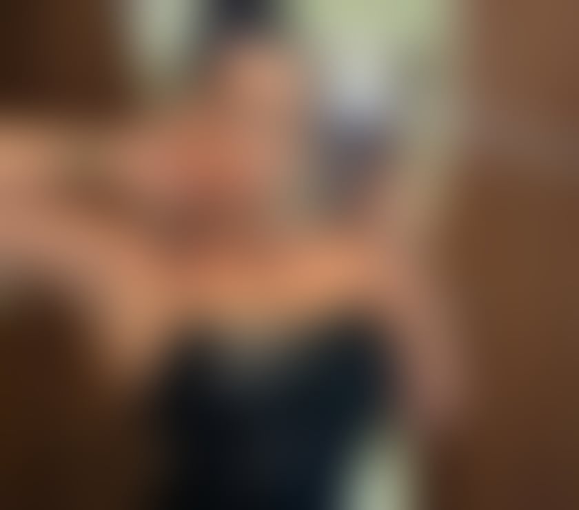 🥰KELLY💝FULL PARTY💯💯💯DOMINATRIX 🧨🧨