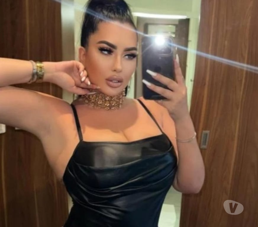 Escorts Nottinghamshire Nottingham - Photos for 🥰KELLY💝FULL PARTY💯💯💯DOMINATRIX 🧨🧨