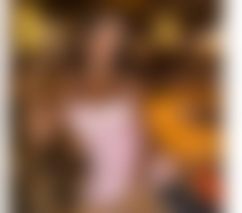 🔥Luana🇧🇷New Girl🔥love party, GFE🔥24 hours📞