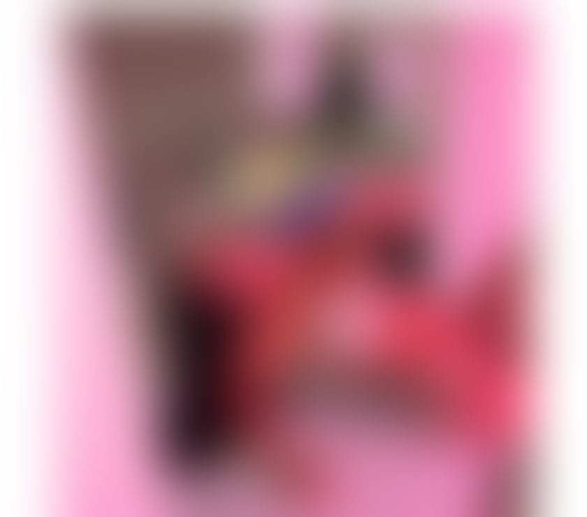 Escort Anfield Liverpool - Photos for 🇧🇷🥳ALICE☎️me NAUGHTY PARTY VIBES 24hr ask pics