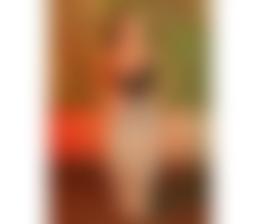 New in town just for the match 24hr parti