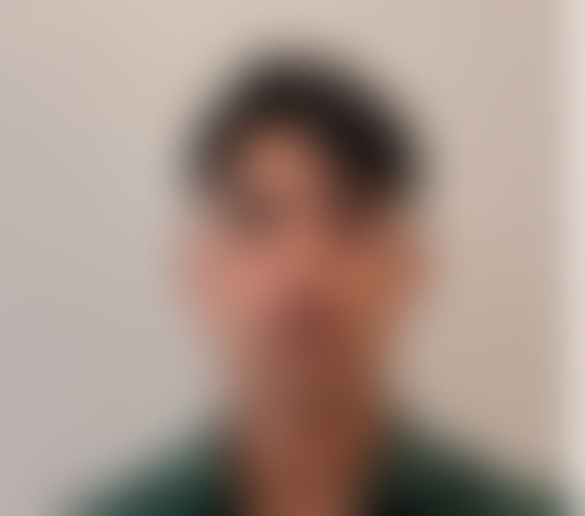 adult personals Gloucester City Centre Gloucester - Photos for Friendly & respectful guy In all over the uk
