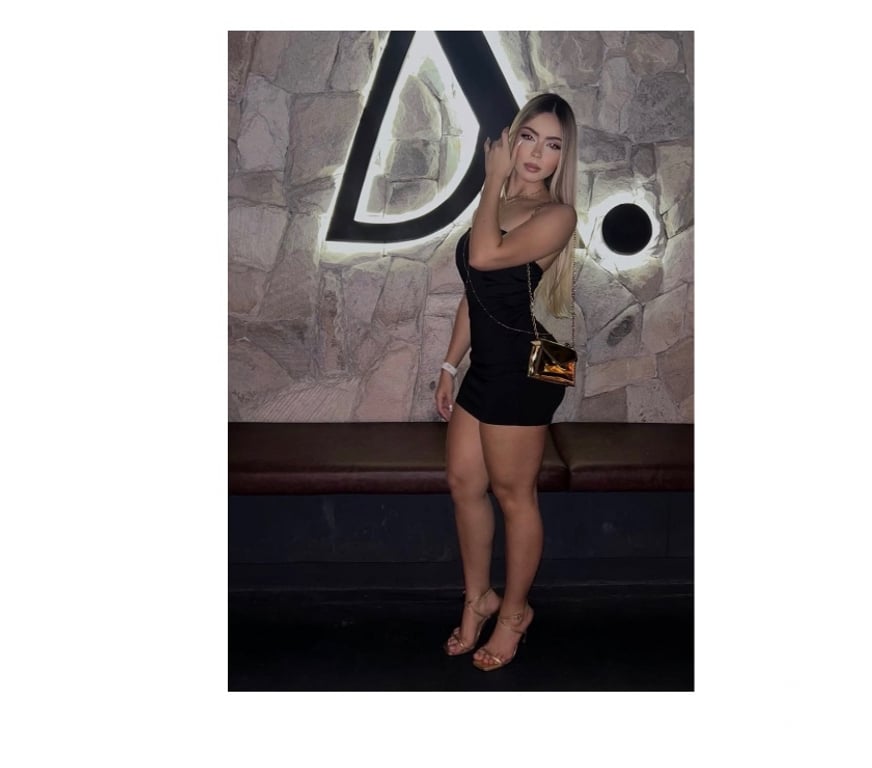 Escorts Brent Wembley - Brent - Photos for 🔥BIANCA HOT GIRL🫦NEW IN TOWN💯REAL🇧🇷