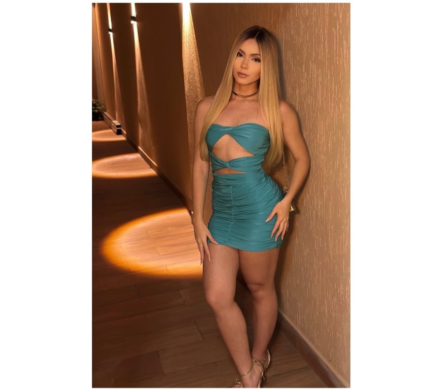 Escorts Brent Wembley - Brent - Photos for 🔥BIANCA HOT GIRL🫦NEW IN TOWN💯REAL🇧🇷