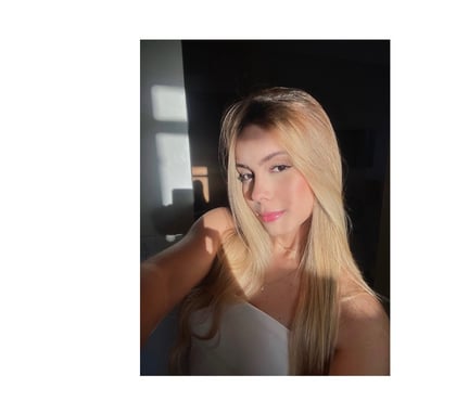 Escorts Wembley Brent - Photos for 🔥BIANCA HOT GIRL🫦NEW IN TOWN💯REAL🇧🇷