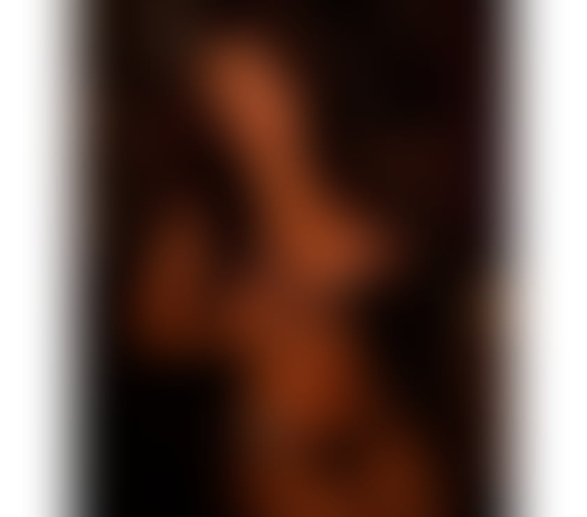 Escorts Leicestershire Leicester - Photos for Carla💕love Duo🍑 Party 🍾