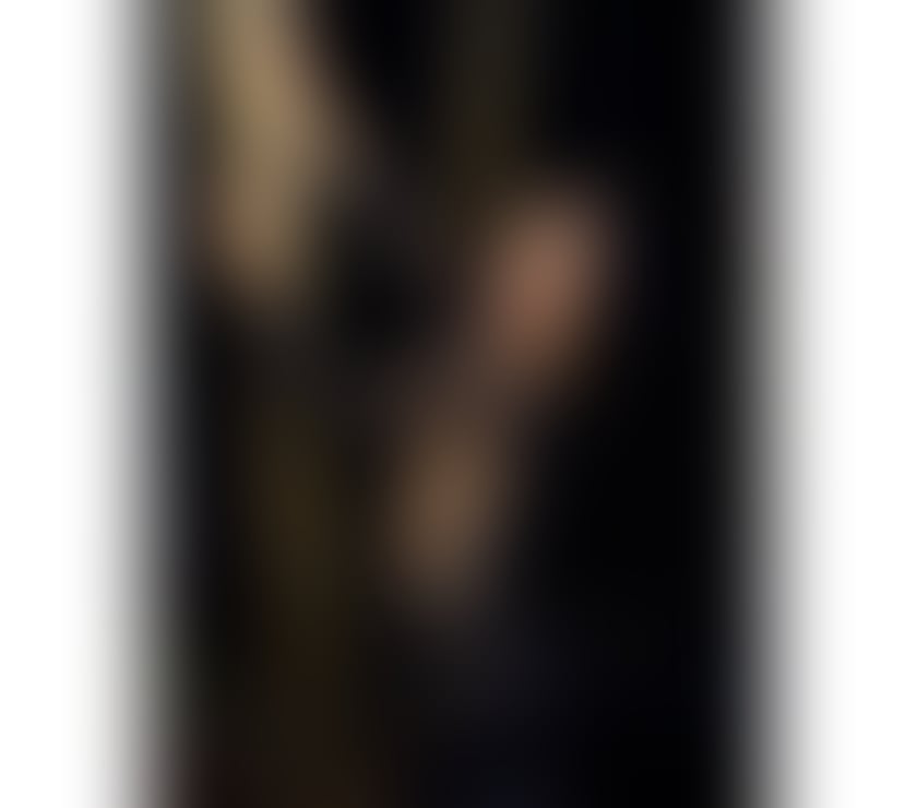  Escorts Leicester City Centre Leicester - Photos for Carla💕love Duo🍑 Party 🍾