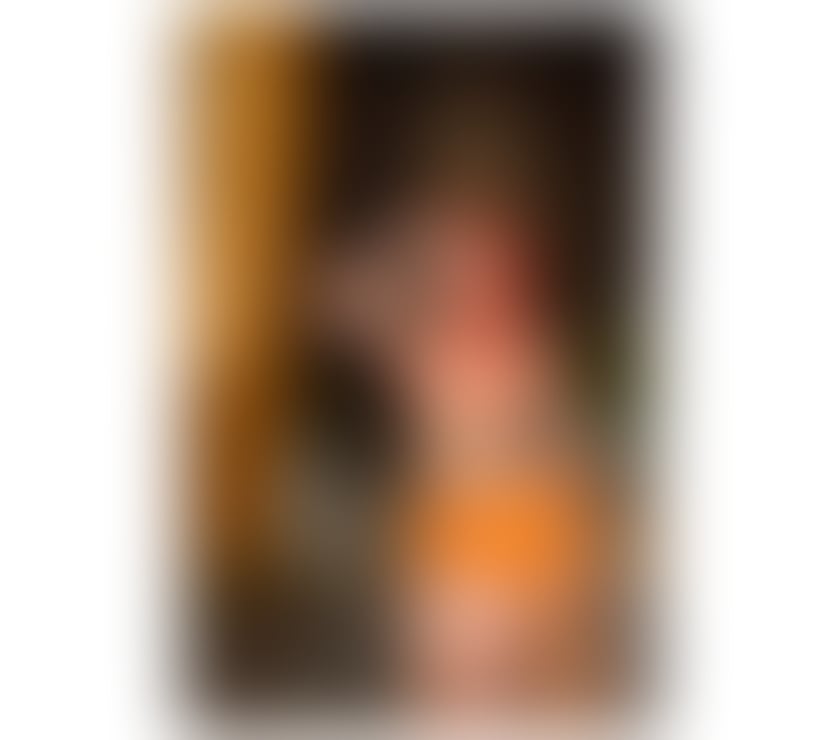 Escorts Leicestershire Leicester - Photos for Carla💕love Duo🍑 Party 🍾