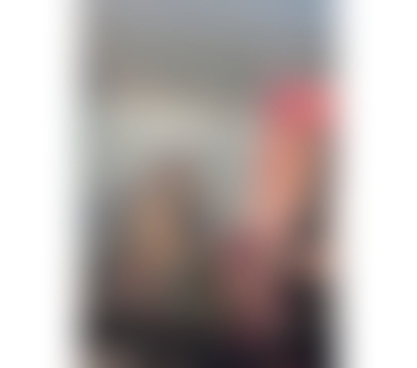 Escorts Leicestershire Leicester - Photos for Carla💕love Duo🍑 Party 🍾