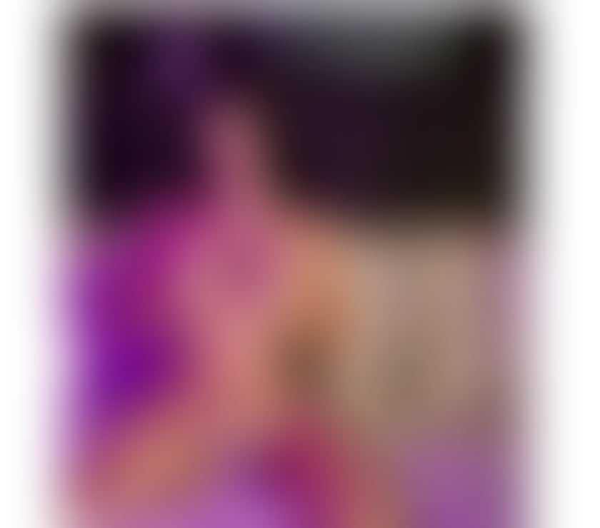 Escorts Leicestershire Leicester - Photos for Carla💕love Duo🍑 Party 🍾