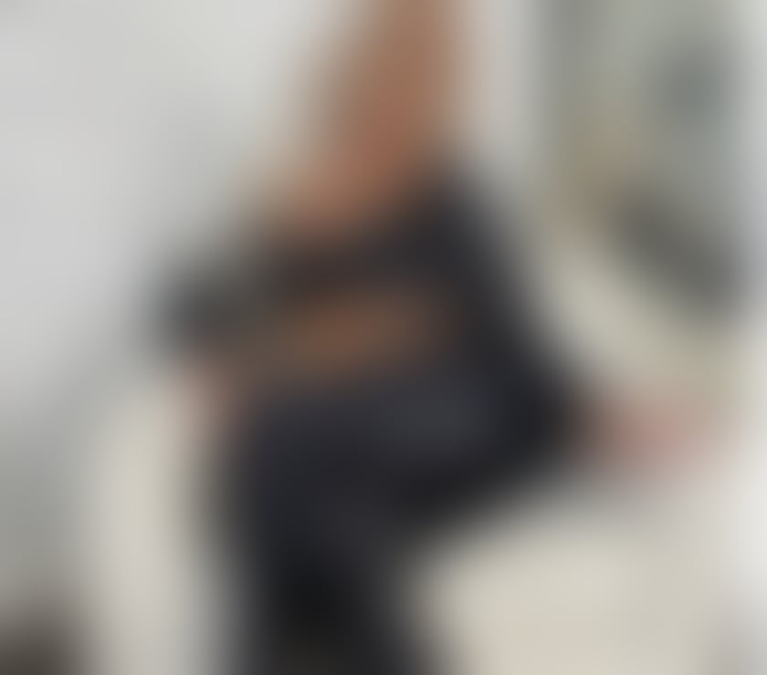 Escorts Stevenage Town Centre Stevenage - Photos for ❗️*ੈ✩‧OUTCALL NO DEPOSIT💯༺☆༻*❗️