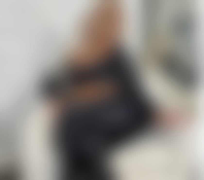 Escorts Hertfordshire Stevenage - Photos for ❗️*ੈ✩‧OUTCALL NO DEPOSIT💯༺☆༻*❗️