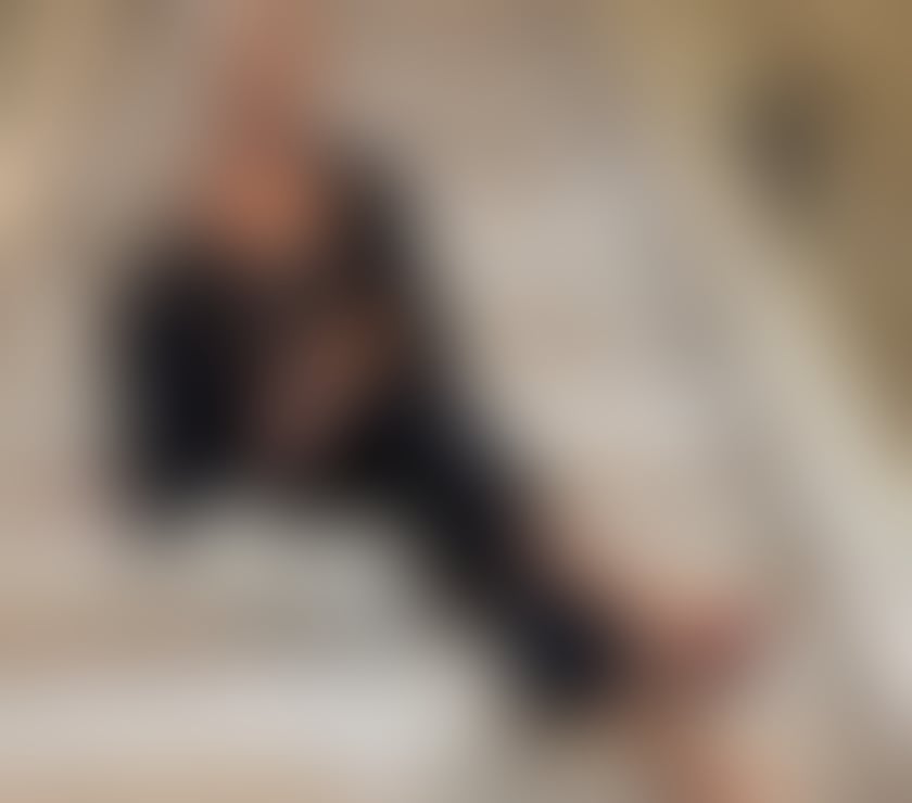 Escorts Hertfordshire Stevenage - Photos for ❗️*ੈ✩‧OUTCALL NO DEPOSIT💯༺☆༻*❗️