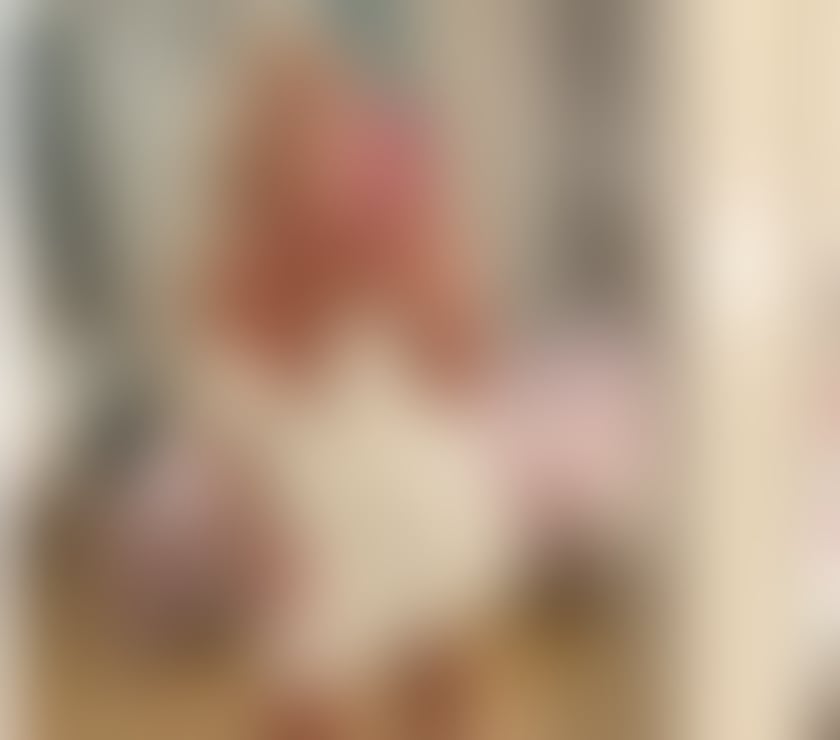 Escorts Hertfordshire Stevenage - Photos for ❗️*ੈ✩‧OUTCALL NO DEPOSIT💯༺☆༻*❗️