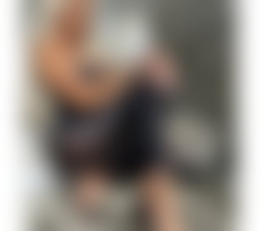 ❗️*ੈ✩‧OUTCALL NO DEPOSIT💯༺☆༻*❗️