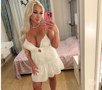 Escorts Stevenage Town Centre Stevenage - Photos for ❗️*ੈ✩‧OUTCALL NO DEPOSIT💯༺☆༻*❗️