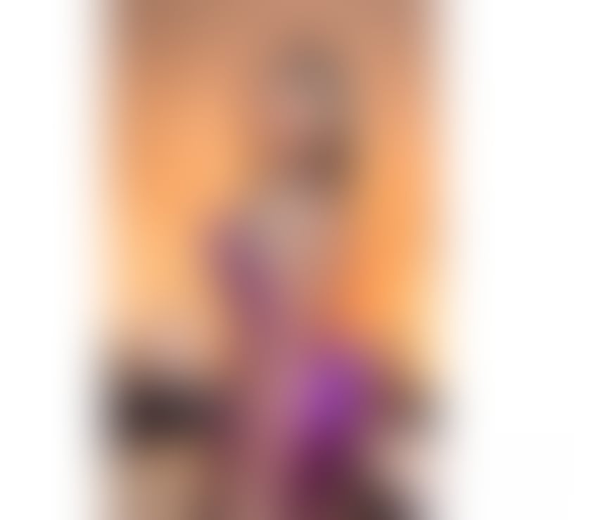 Escorts Cambridgeshire Cambridge - Photos for Camilla🥰🤩 real PARTY girl full service