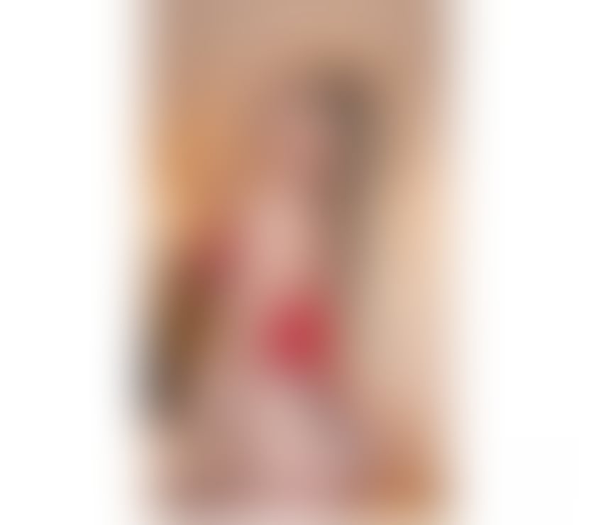 Escorts Cambridgeshire Cambridge - Photos for Camilla🥰🤩 real PARTY girl full service