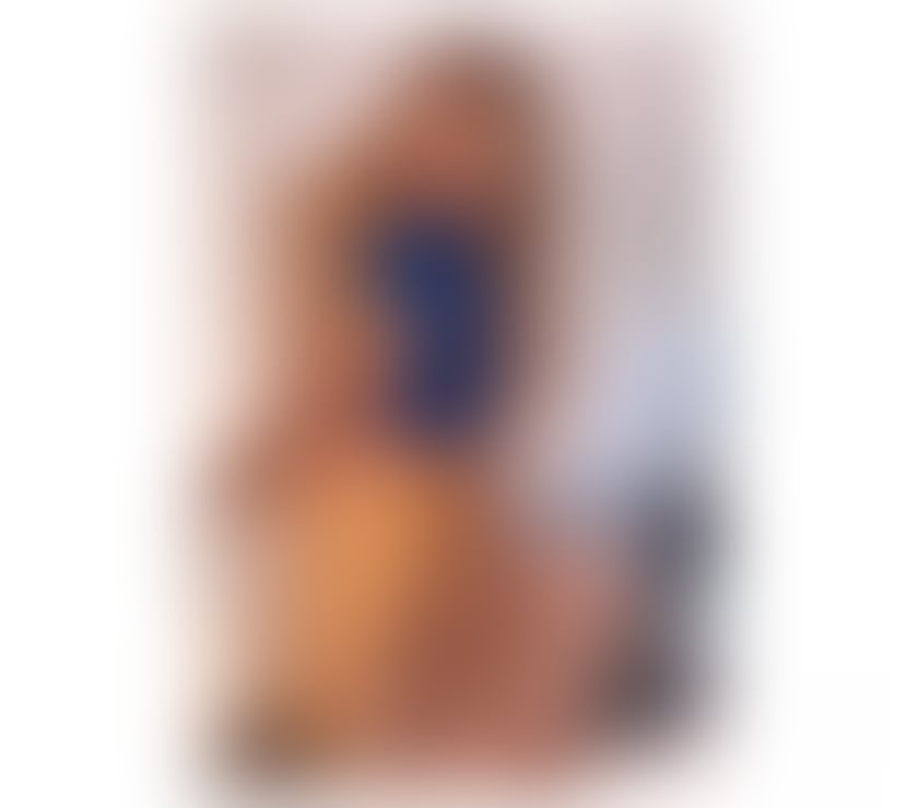 Escorts Cambridgeshire Cambridge - Photos for Camilla🥰🤩 real PARTY girl full service