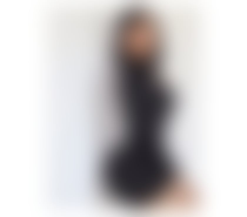 Camilla🥰🤩 real PARTY girl full service