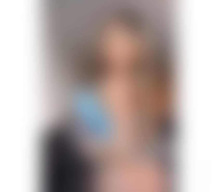 Escorts Cambridgeshire Cambridge - Photos for Camilla🥰🤩 real PARTY girl full service