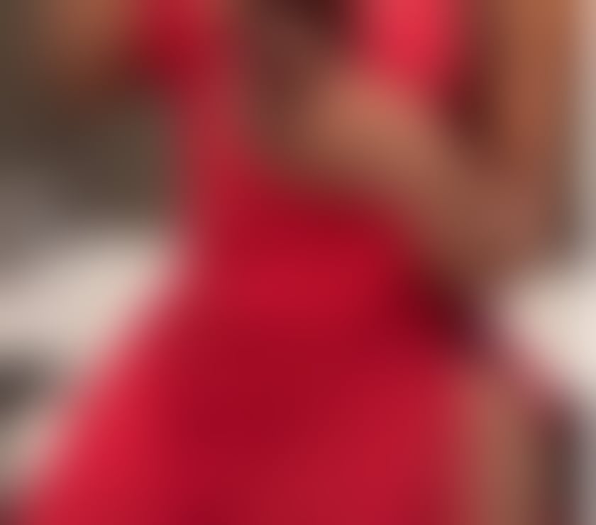  Escorts & Erotic Massage Colchester City Centre Colchester - Photos for ❣️NEW❣️maria💯REAL PARTY GIRL