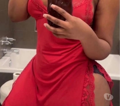  Escorts & Erotic Massage Colchester City Centre Colchester - Photos for ❣️NEW❣️maria💯REAL PARTY GIRL