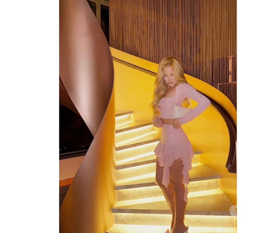 Escorts Brent Wembley - Brent - Photos for LUNA 🇧🇷 THE BEST EXPERIENCIE 🥳 PARTY ❤️‍🔥