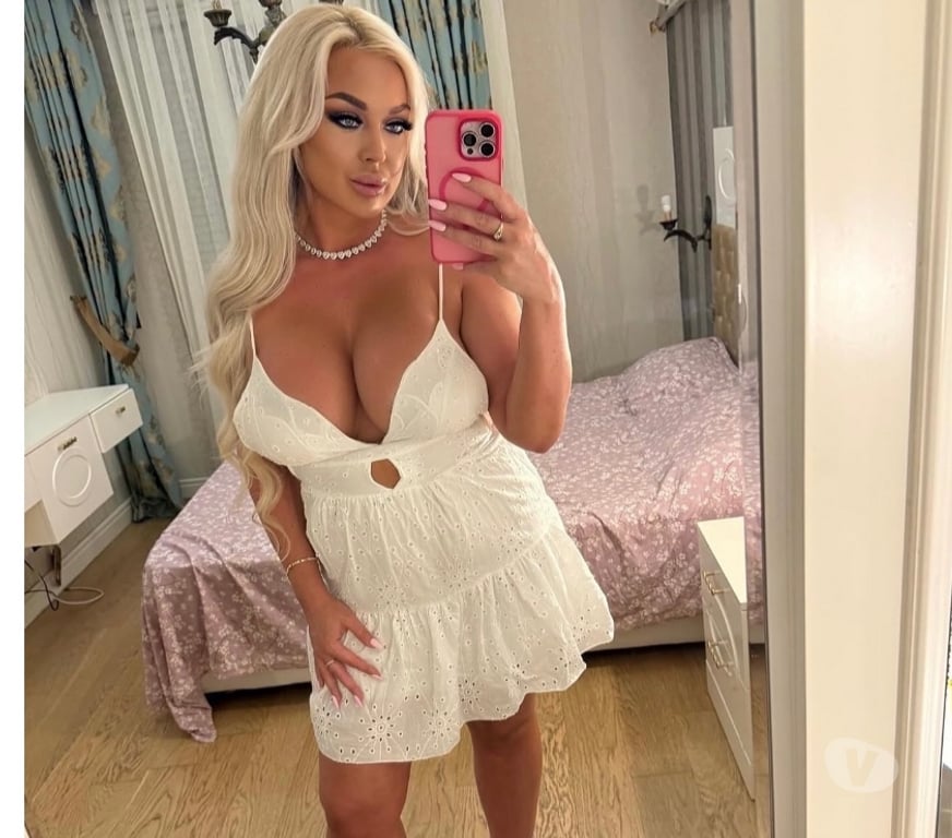 Escorts Hertfordshire Dacorum - Photos for 𖤐𐦍☾💙SUPER SEXY❤️NO DEPOSIT ☪︎𖤐