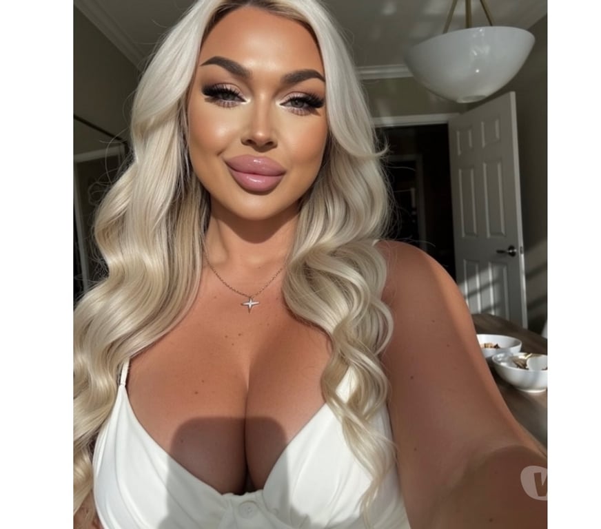 Escorts Hertfordshire Dacorum - Photos for 𖤐𐦍☾💙SUPER SEXY❤️NO DEPOSIT ☪︎𖤐