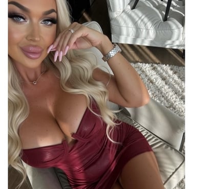 Escorts Hemel Hempstead Dacorum - Photos for 𖤐𐦍☾💙SUPER SEXY❤️NO DEPOSIT ☪︎𖤐