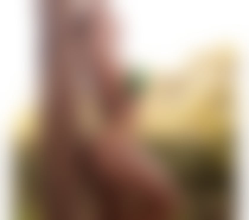 Escorts West Midlands Coventry - Photos for Megan - Brazilian Teacher💕 Unforgettable Moments!