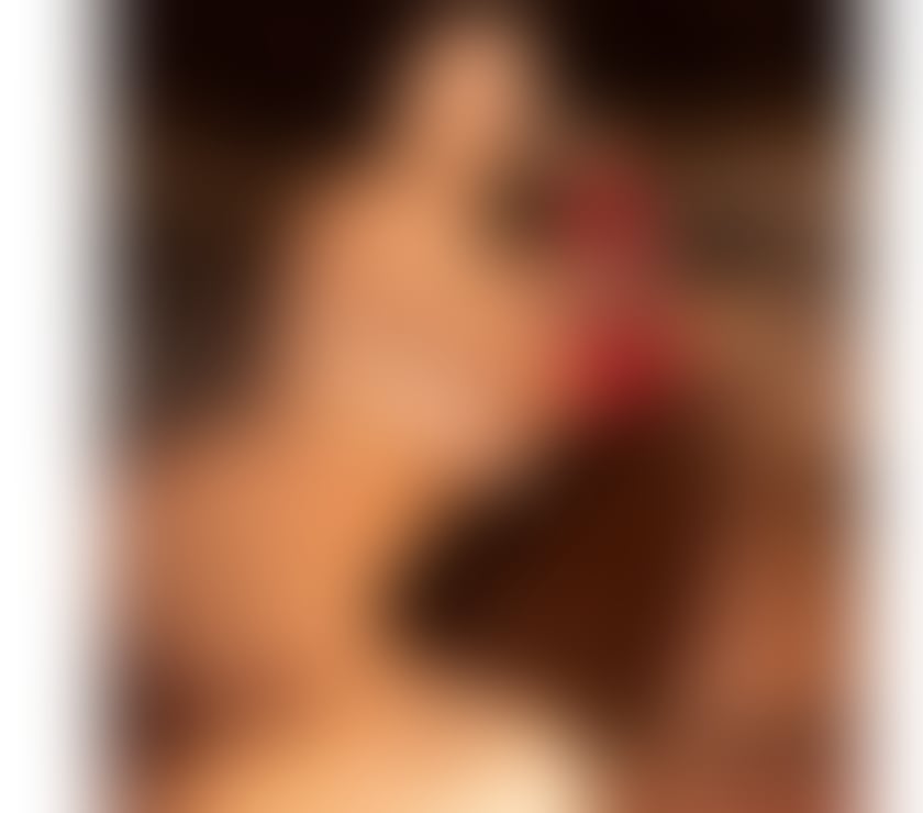 Escorts West Midlands Coventry - Photos for Megan - Brazilian Teacher💕 Unforgettable Moments!