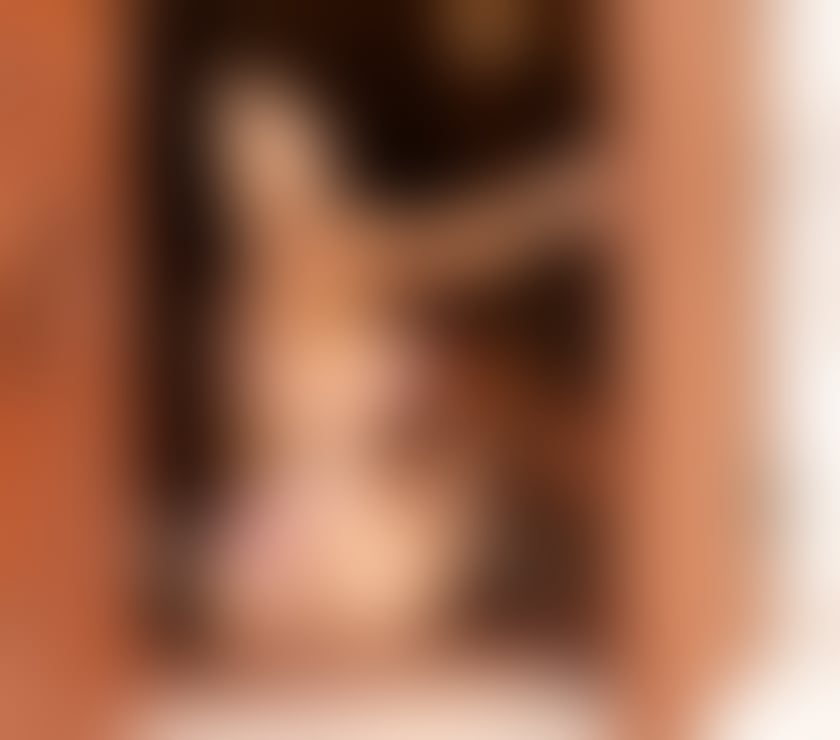 Megan - Brazilian Teacher💕 Unforgettable Moments!