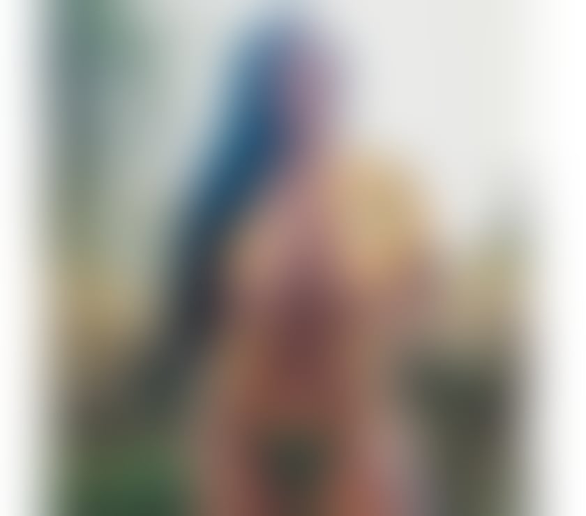 Escorts West Midlands Coventry - Photos for Megan - Brazilian Teacher💕 Unforgettable Moments!