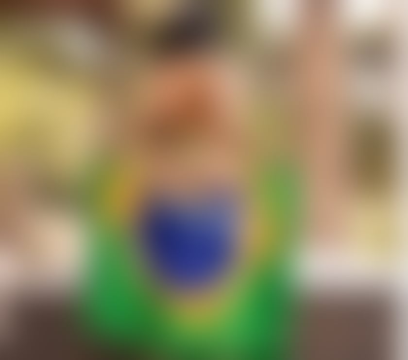 Escorts West Midlands Coventry - Photos for Megan - Brazilian Teacher💕 Unforgettable Moments!