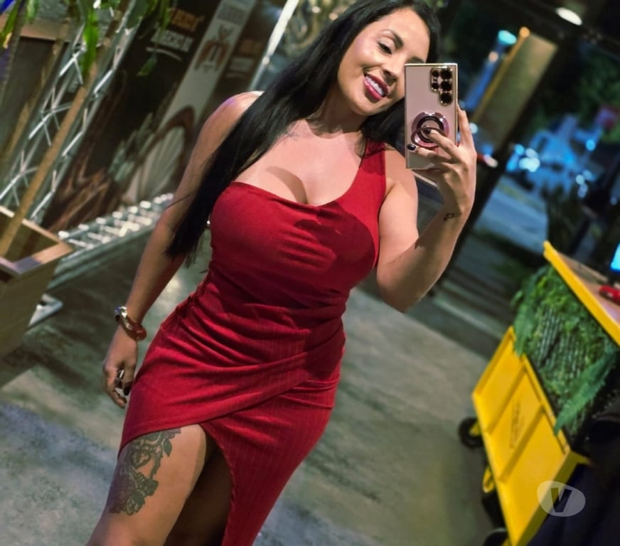 Escorts Greater Manchester Manchester - Photos for Megan- Brazilian Teacher🍑 Unforgettable Moments 💋