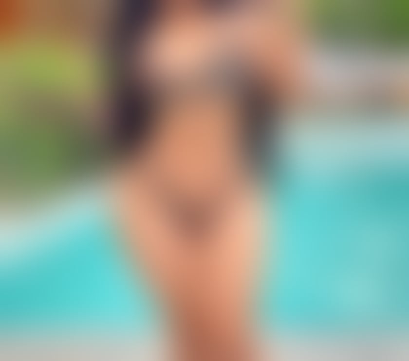  Escorts & Erotic Massage Croydon Town Centre Croydon - Photos for PLEASURE GUARANTEE🍑HORNY AND WET